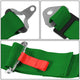 NRG-SBH-R6PCGN - 4