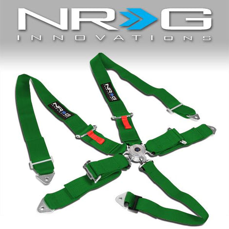 NRG-SBH-R6PCGN - 1
