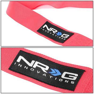 NRG-SBH-R6PCPK - 2