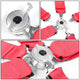 NRG-SBH-R6PCPK - 3