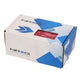 NRG-SBH-R6PCPK - 6