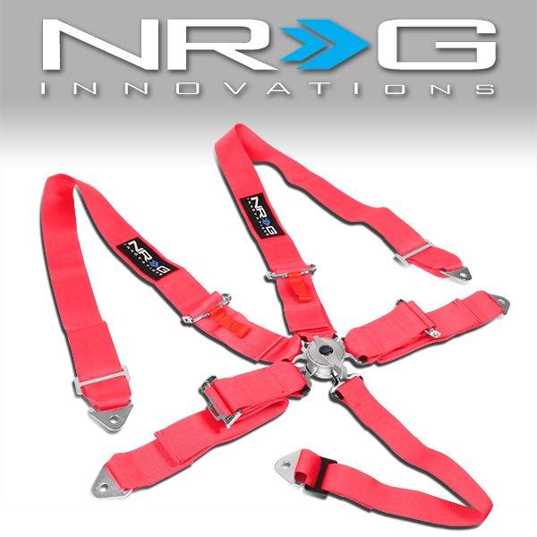 NRG-SBH-R6PCPK - 1