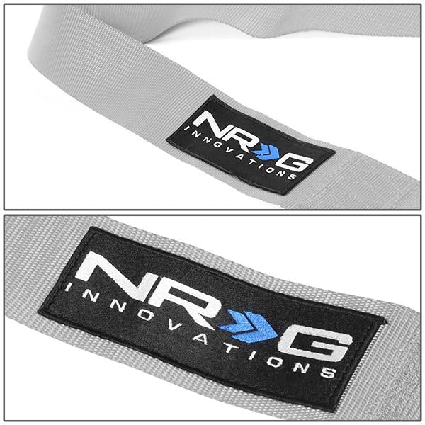 NRG-SBH-R6PCSL - 2