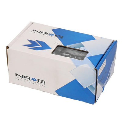NRG-SBH-R6PCSL - 6
