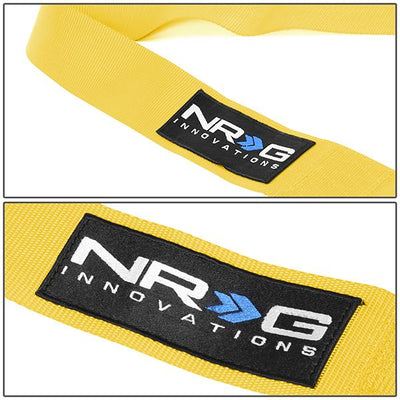 NRG-SBH-R6PCYL - 2