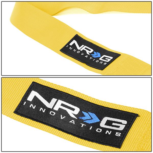 NRG-SBH-R6PCYL - 2