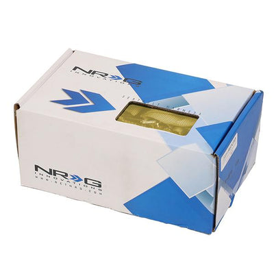 NRG-SBH-R6PCYL - 6