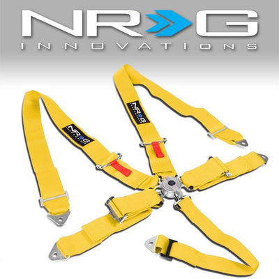 NRG-SBH-R6PCYL - 1