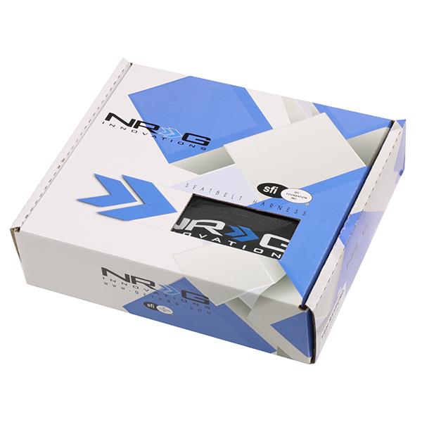 NRG-SBH-RS5PCBK - 6