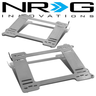 NRG-SBK-BM01 - 1