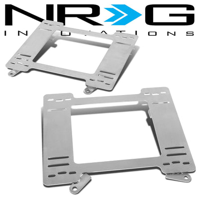 NRG-SBK-CV01 - 1