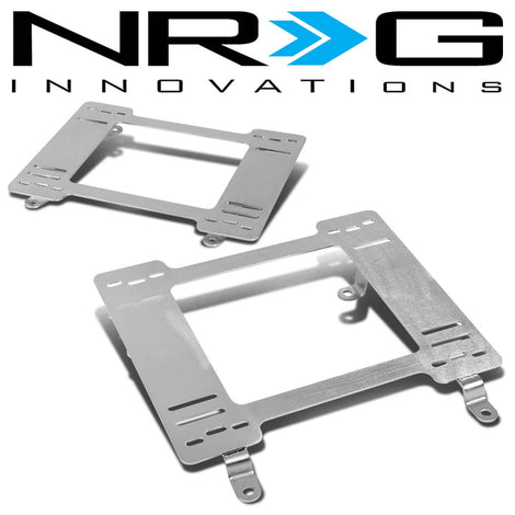 NRG-SBK-CV02 - 1