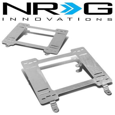 NRG-SBK-CV02 - 1