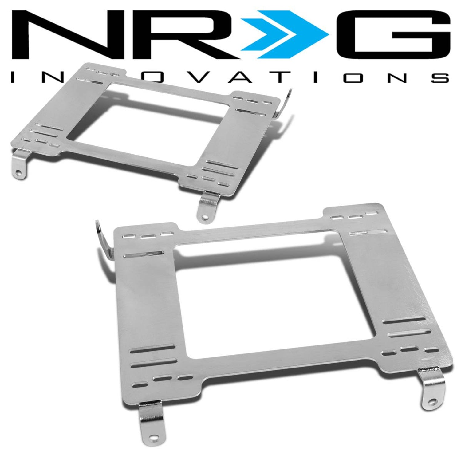 NRG-SBK-DG01 - 1