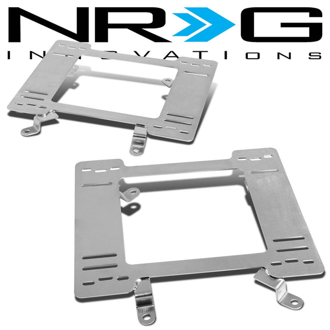NRG-SBK-FD01 - 1