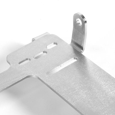 NRG-SBK-FD03 - 3