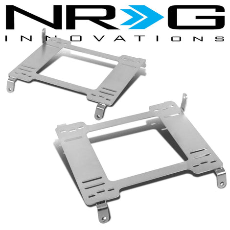 NRG-SBK-FD03 - 1