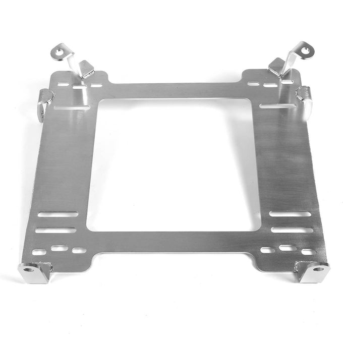 NRG-SBK-HD02 - 2