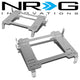 NRG-SBK-HD02 - 1