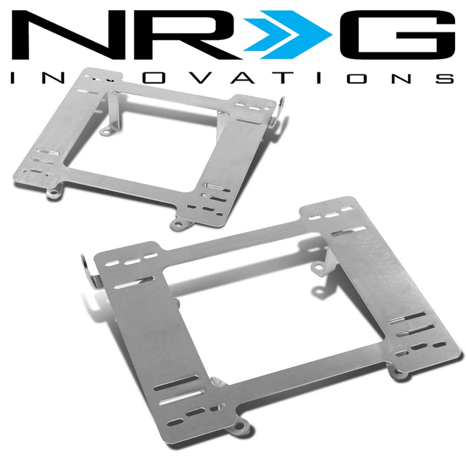 NRG-SBK-JP01 - 1