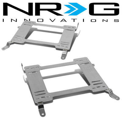 NRG-SBK-MT01 - 1