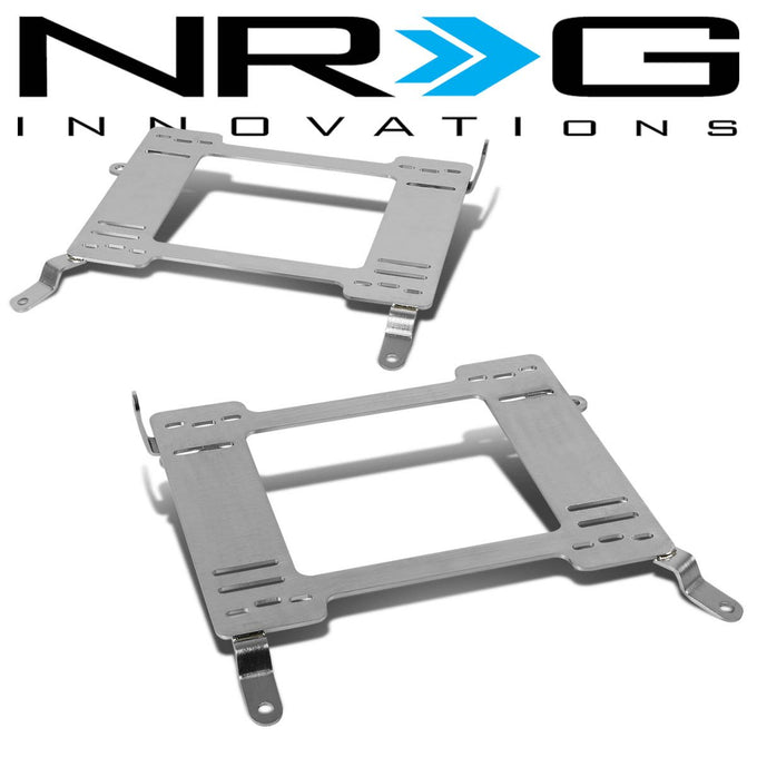 NRG-SBK-MT01 - 1