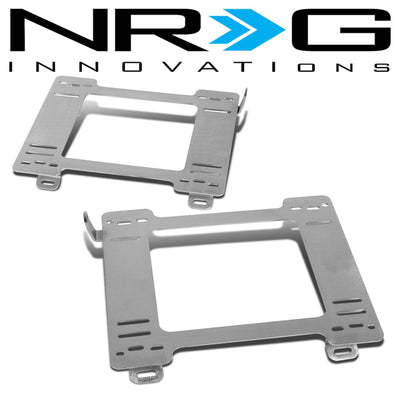 NRG-SBK-MZ02 - 1