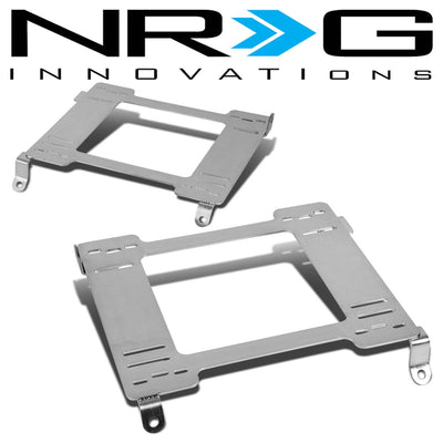 NRG-SBK-NZ01 - 1