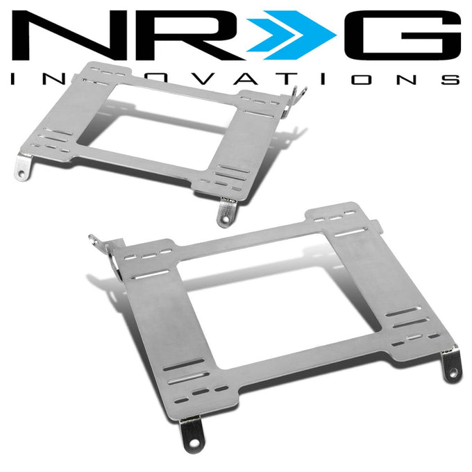 NRG-SBK-SB01 - 1