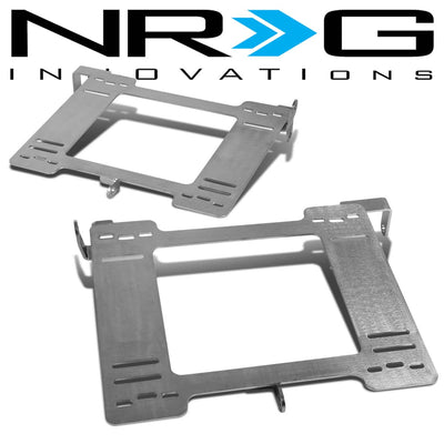NRG-SBK-VW01 - 1