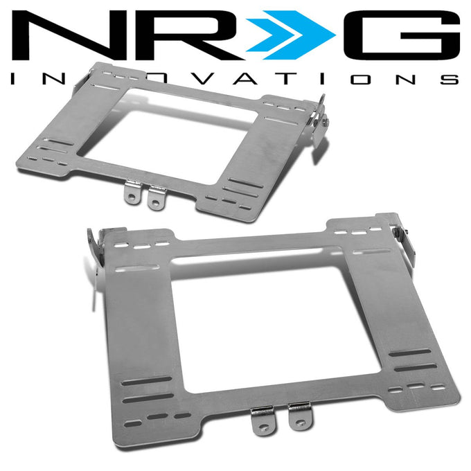 NRG-SBK-VW02 - 1