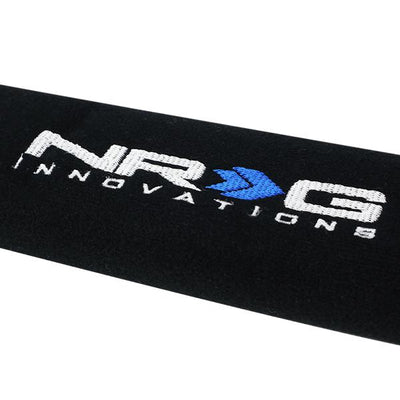 NRG-SBP-27BK - 2
