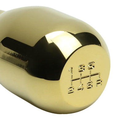 NRG-SK-100CGD-W-6-N - 2