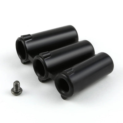 NRG-SK-100CGD-W-6-N - 4