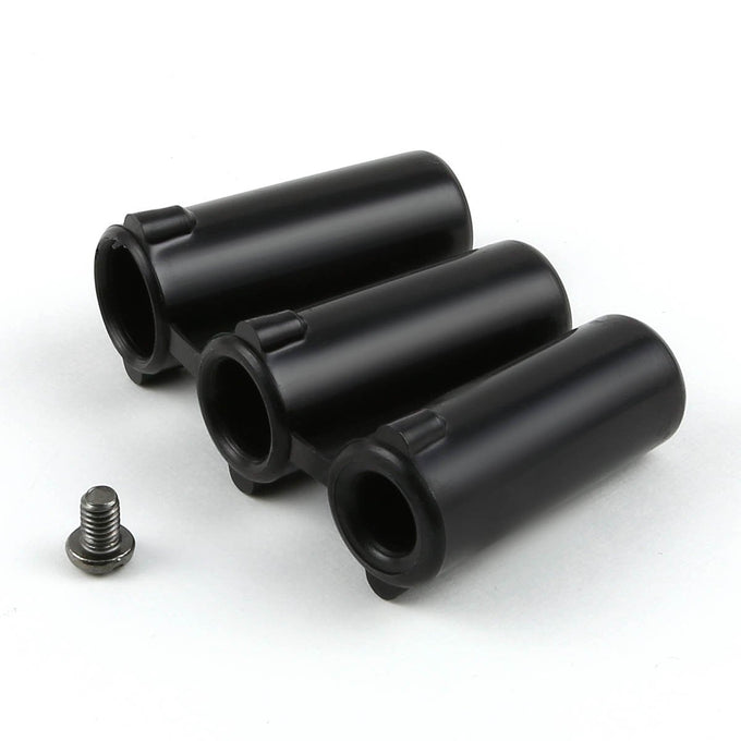 NRG-SK-100CGD-W-6-N - 4