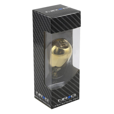 NRG-SK-100CGD-W-6-N - 5