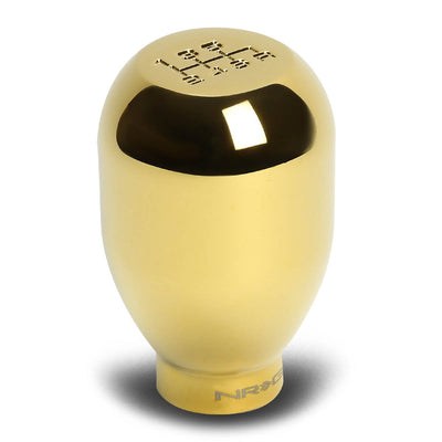 NRG-SK-100CGD-W-6-N - 1