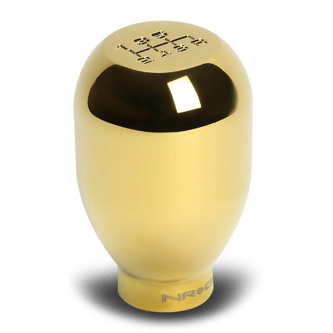 NRG-SK-100CGD-W-6-N - 1