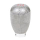 5-Speed MT Type-R Carbon Fiber Shift Knob<br>Universal