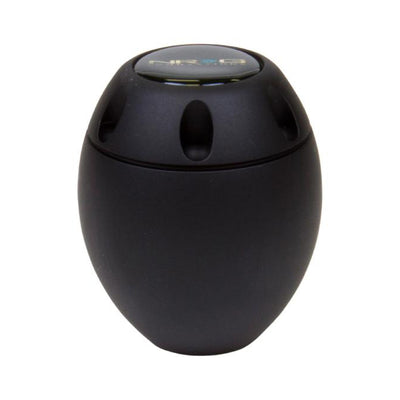 MT Collector Series Type-M Style Shift Knob<br>Universal