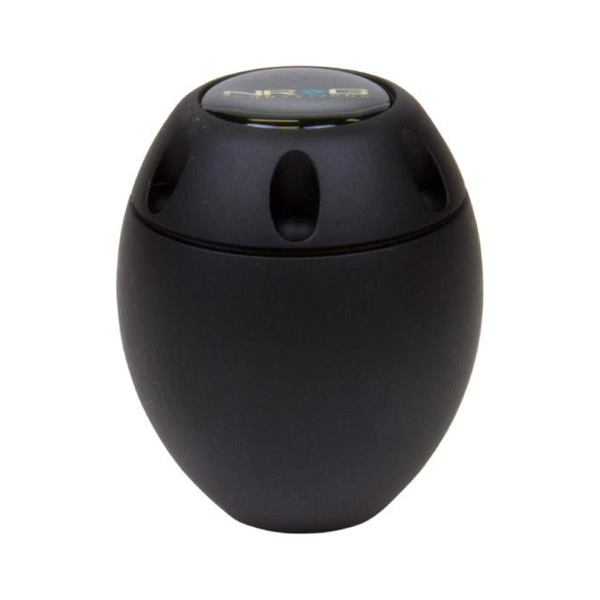 MT Collector Series Type-M Style Shift Knob<br>Universal
