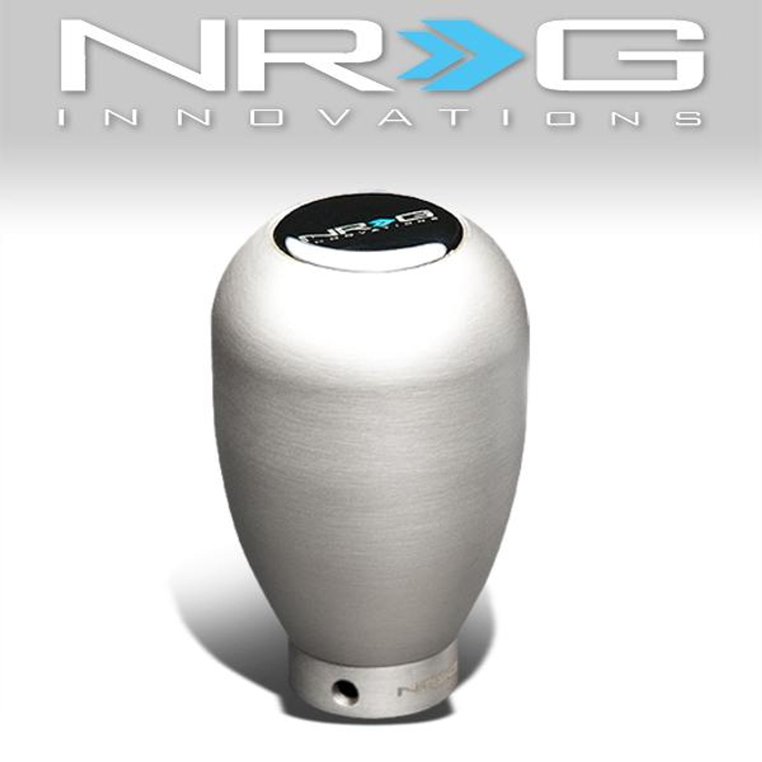 NRG-SK-200SS - 1