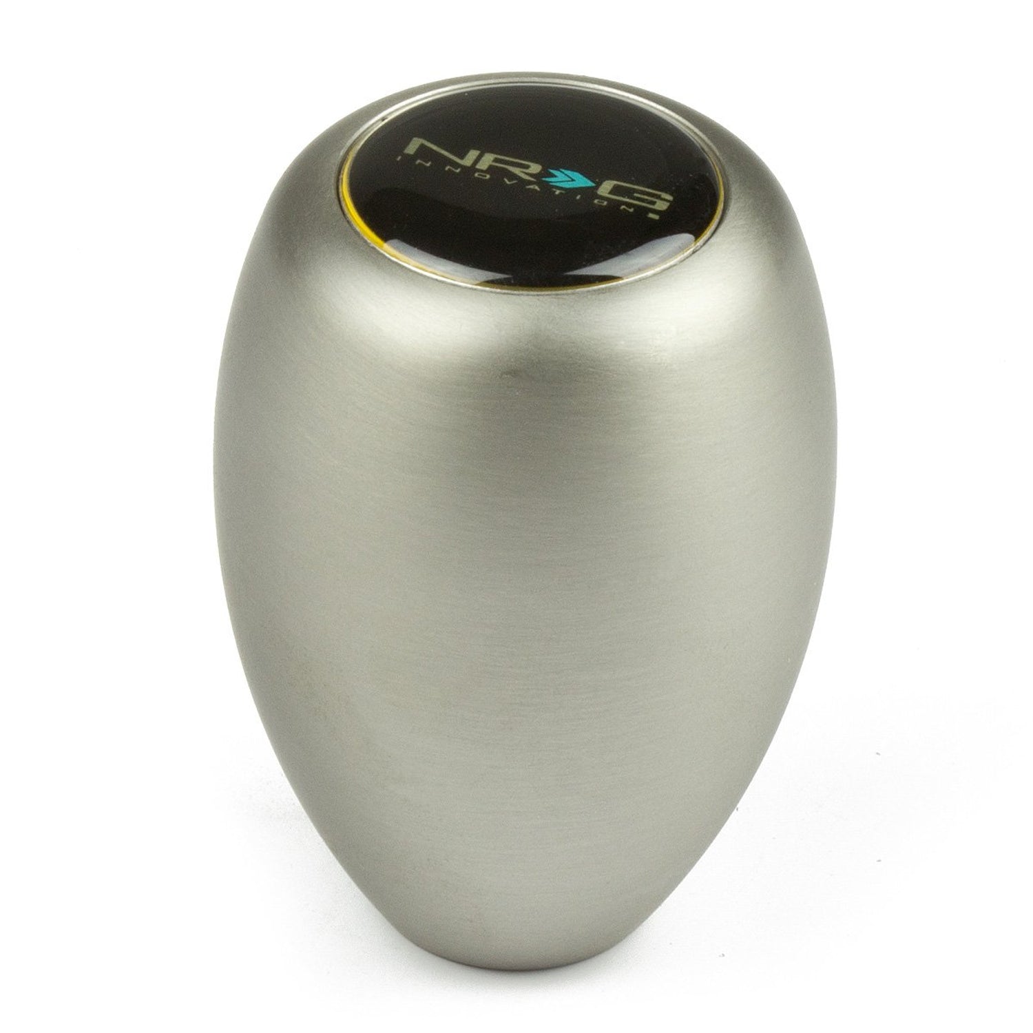 NRG-SK-202SS - 1