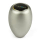 NRG-SK-202SS - 1