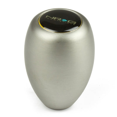 NRG-SK-202SS - 1