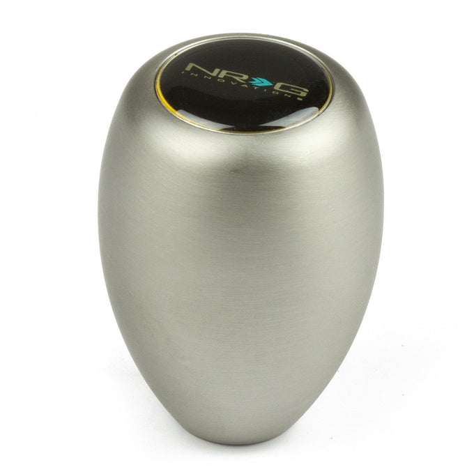 NRG-SK-202SS - 1