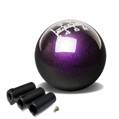 NRG-SK-300GP-1-W - 1