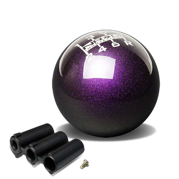 NRG-SK-300GP-1-W - 1