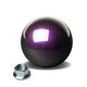 NRG-SK-300GP-2-W - 1