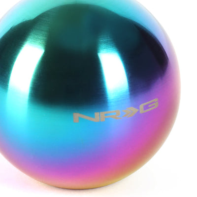 NRG-SK-350MC - 2